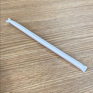 Meet your Posher, Peter